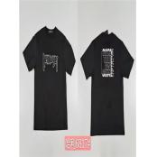 010T6817 男短袖T恤HH(#2XL)(系)