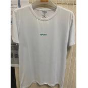 010T7199-1 男短袖T恤MD(#L)