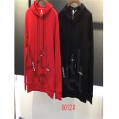 010T8012 男长袖卫衣HH(系)