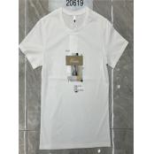 010T20619 男短袖T恤(W)HH(代销一半)