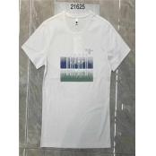 010T21625 男短袖T恤(W)HH(代销一半)
