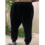 010K21552 男休闲长裤MD