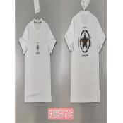 010T8670 男短袖T恤HH(系)(#L)