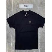 010T31313 男短袖T恤(#S)MD