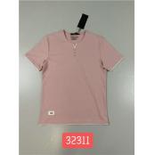 010T32311 男短袖T恤HH(#L)