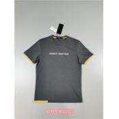 010T32313 男短袖T恤HH(#L)(系)