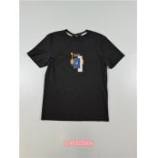 010T32316 男短袖T恤HH(#L)(系)