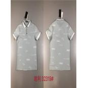 010T32319 男短袖T恤HH(W)