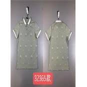 010T32365 男短袖T恤HH(W)