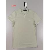 010T32368 男短袖T恤HH(W)