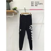 010K23131男休闲长裤HH