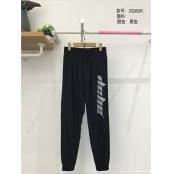 010K23352男休闲长裤HH