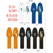 010T21210情侣男短袖T恤MD