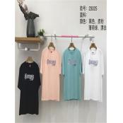 010T23025男短袖T恤HH