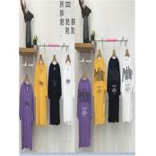 010T23252男短袖T恤HH