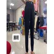 020K209169女休闲长裤MD
