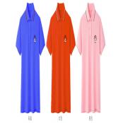 030T7462男女大童短袖T恤MD