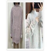 020M20971女套头毛衣MD
