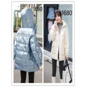 020W16807女加厚外套MD