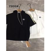 010T7202男短袖T恤HH(#XL)