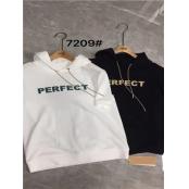 010T7209男短袖T恤HH(#XL)