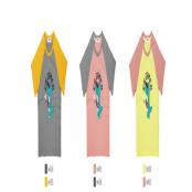 030T2310男大童短袖T恤MD