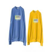 010T3877男长袖卫衣(客人订货)MD