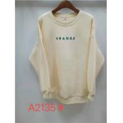 020T2135女长袖卫衣(系)MD