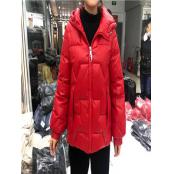 020W57女加厚外套(系)MD