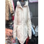 020W686女加厚外套MD