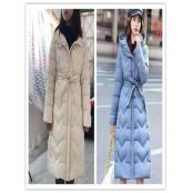 020W5055女加厚外套MD