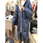 020W20299女加厚外套MD