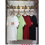 020T9123女短袖T恤MD(系)