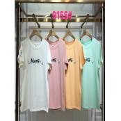 020T9155女短袖T恤MD(系)