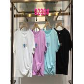 020T9239女短袖T恤MD(系)