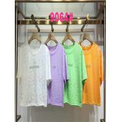 020T9064女短袖T恤MD(系)