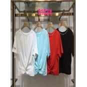 020T9183女短袖T恤MD(系)