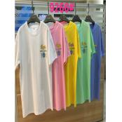 020T9266女短袖T恤MD(系)