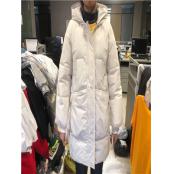 020W15072女加厚外套MD