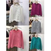 020T7209女长袖卫衣MD