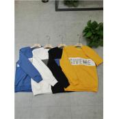 010T9544男长袖卫衣HH(系)