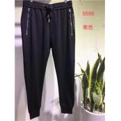 010K5556 男休闲长裤HH(底抓毛)
