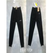 010K7072 男休闲长裤HH