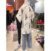030U7002男中童套装MD