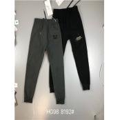 010K8192 男休闲长裤HH