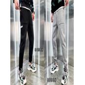 010K9698 男休闲长裤HH