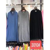 010M3010 男毛衣HH