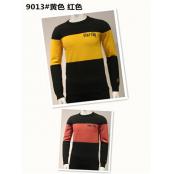 010M9013 男毛衣HH