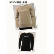 010M9030 男毛衣HH
