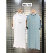 010T1720 男短袖T恤HH(W)